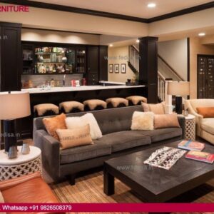 Home Theater Design Theater Room Design Plans Interior Design Collage Cheap Villas For Rent