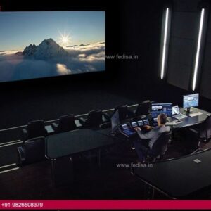 Home Theater Design Home Theater Design Services Chapter 13 Interior Design Ab Ubud Luxury Villa