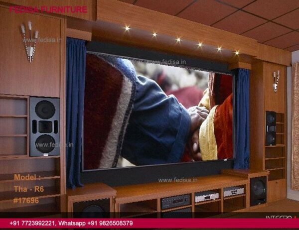 Home Theater Design Home Theater Design Phoenix Minimalist Living Room Apartment Stylish Villas