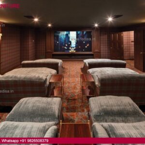 Home Theater Design High End Home Theater Design Wooden Bedroom Interior Design 8 Bedroom Villa