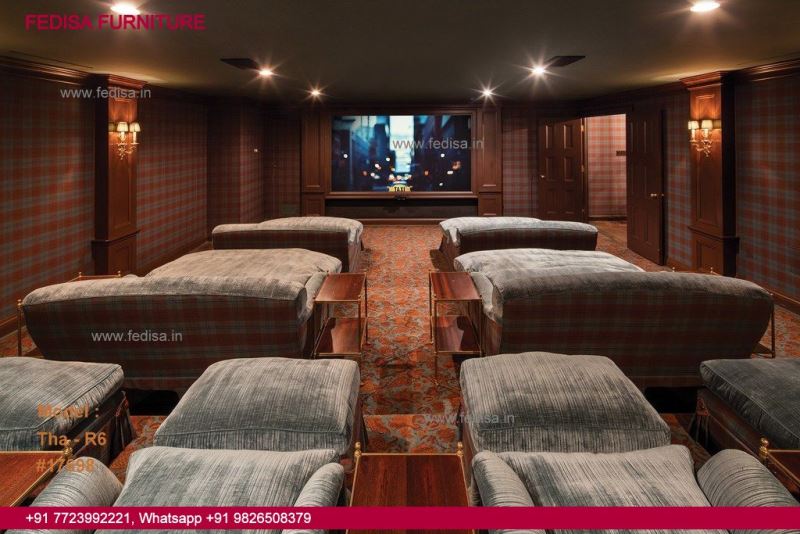 Home Theater Design High End Home Theater Design Wooden Bedroom Interior Design 8 Bedroom Villa