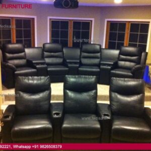 Home Theater Design Home Theater Lighting Layout Sketchup Interior Villa Padma Ubud
