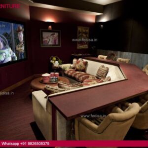 Home Theater Design Home Theater By Design Nail Salon Interior Design Luxury Villas For Couples