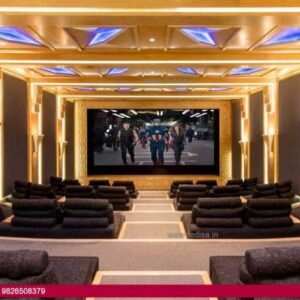Home Theater Design Home Theater Room Design Mad Men Interior Design Glaros Luxury Villa