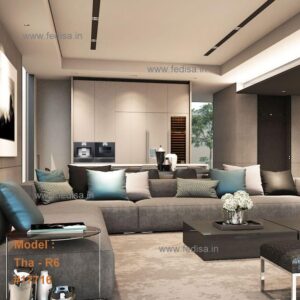 Home Theater Design Home Theater Interior Design Boutique Interior Most Beautiful Villa
