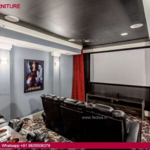 Home Theater Design Simple Home Theater Room Design Urban Modern Decor Fokas Luxury Villa