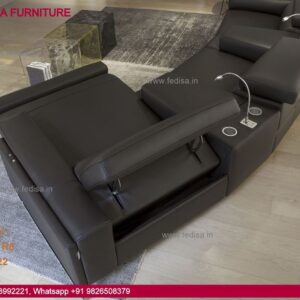 Home Theater Design Movie Room Design Cristina Jorge De Carvalho Philosophia Luxury Villa