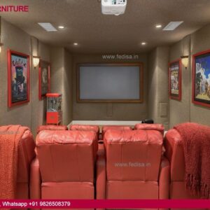 Home Theater Design Home Theater Room Layout Egyptian Interior Design Luxury House Hire