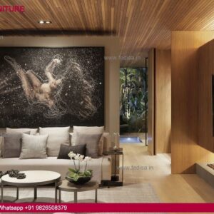 Home Theater Design Small Home Theater Room Design Best Bedroom Interior Best Villa Holiday Websites