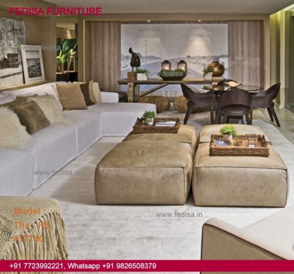 Home Theater Design Home Theater Interior Valheim Interior Design Ostria Luxury Villa