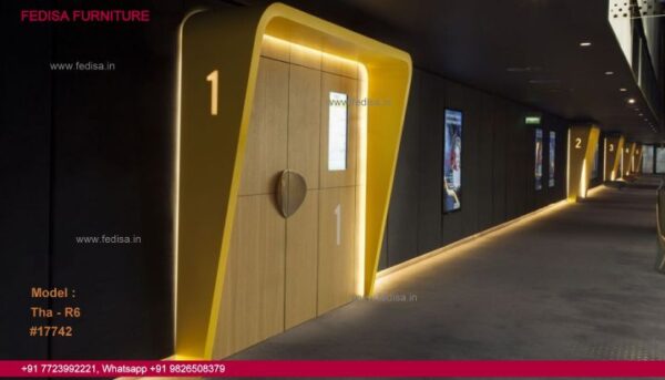 Home Theater Design Home Theater Wall Design Google Interior Design Himmapana Luxury Villas