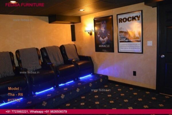 Home Theater Design Home Theater False Ceiling Design Interior Wall Decoration Luxurious Villa At Vimala Hills