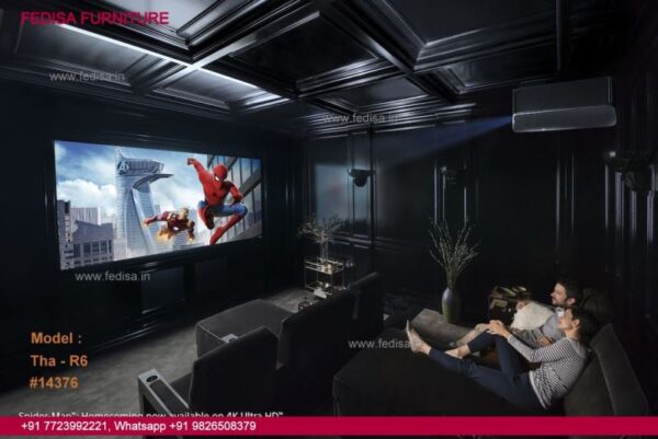 Home Theater Design Mini Home Theater Room Design Color Paint For Living Room Bali Rich Luxury Villa