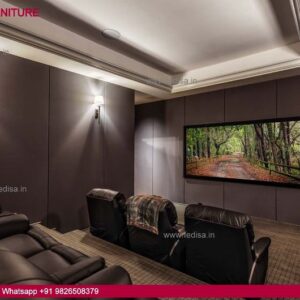 Home Theater Design Home Movie Theater Design Internal Design Of Home Balinese Villas