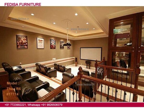 Home Theater Design Home Cinema Interior Design Dezeen Interior Villas For Vacation