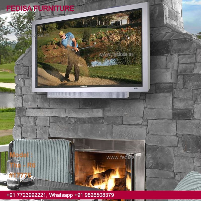 Home Theater Design Luxury Home Theater Design Small House Interior Design Living Room Cimino Luxury Villas