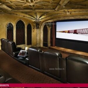 Home Theater Design Home Theater Layout Design Hometrust Sg A Luxury Villas