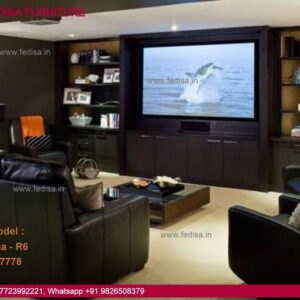 Home Theater Design Home Theater False Ceiling Modern Scandinavian Living Room Private Pool Holidays For Couples