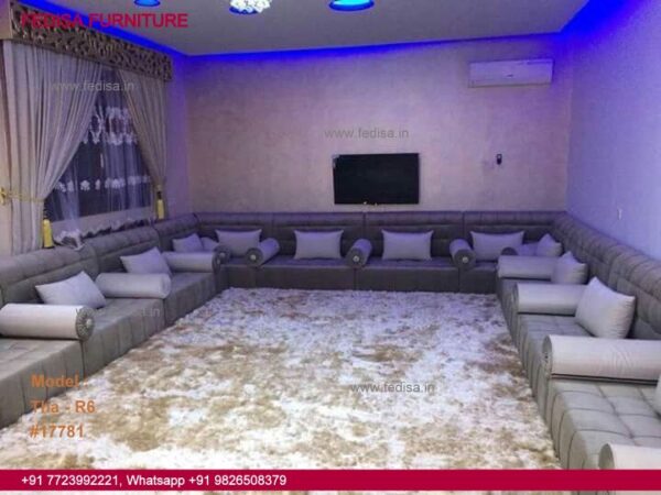 Home Theater Design Home Theater Subwoofer Box Design Parallel Kitchen Interior Design Ultra Villa
