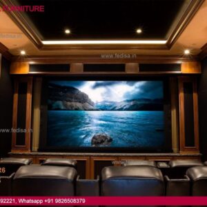 Home Theater Design Home Theater Design Cost Modern Tropical Interior Design Villa Luxury Batu