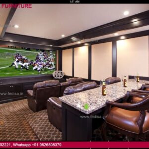 Home Theater Design Home Theater Lighting Design Traditional Japanese Interior Design The Villa For Rent