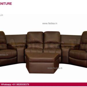 Home Theater Design House Home Theater Design Beauty Parlour Decoration Aqua Sol Luxury Villas