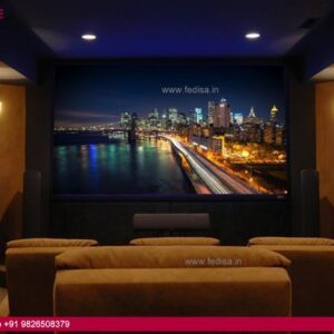 Home Theater Design Home Theater Plans Home Interior Decoration Items Luxury Villa Monaco