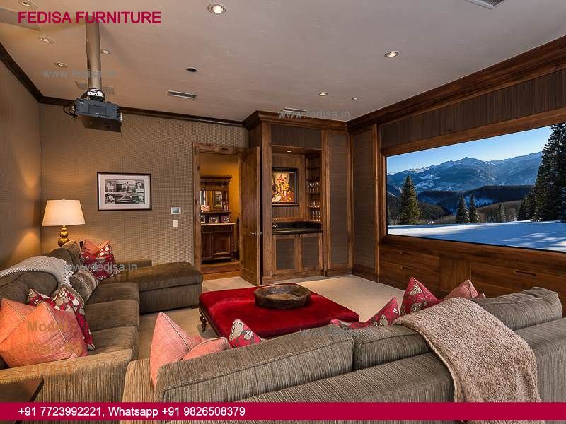 Home Theater Design Cinema Room Layout Interior Design Courses Eligibility Staffed Villas