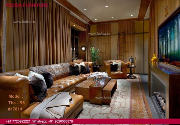 Home Theater Design Home Theater Speaker Design Red Wall Paint Design Villas In Amalfi Coast For Rent