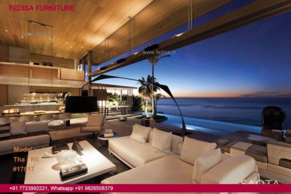 Home Theater Design Home Theater Designers Near Me Stone Interior Design Airbnb Luxury Villas
