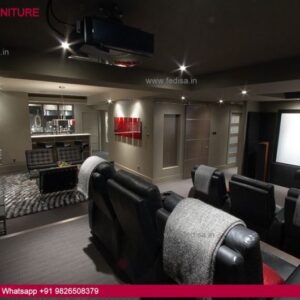 Home Theater Design Home Theater Bedroom Design Task Interior Styling Encosta Da Praia Luxury Villa