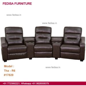 Home Theater Design Home Theater Room Design Plans Maison Interiors Senses Luxury Houses