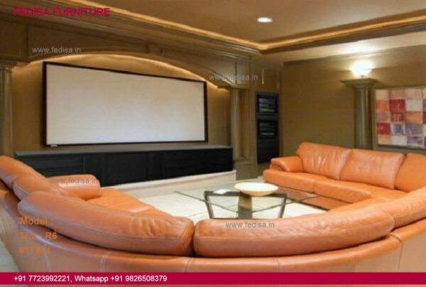 Home Theater Design Best Home Theater Room Design Parlor Interior Design Villa Purissara