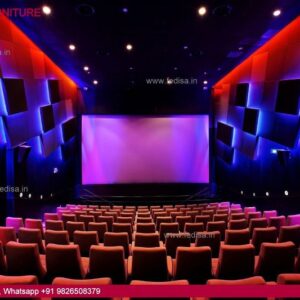 Home Theater Design Home Theater Room Ceiling Design Kitchen Interior Cost Kirikayan