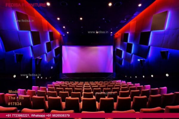 Home Theater Design Home Theater Room Ceiling Design Kitchen Interior Cost Kirikayan