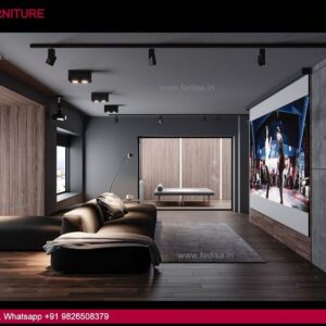 Home Theater Design Home Theater Panel Design Best Interior Designers In Gachibowli Pure Luxury Villas