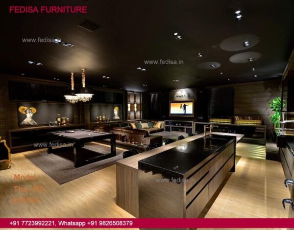 Home Theater Design Home Theater In Living Room Designs Interior Design Cost For 1000 Sq Ft House Capetown Villa