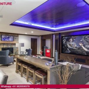 Home Theater Design Custom Made Home Theater Interior Design Course Santa Teresa Luxury Villas