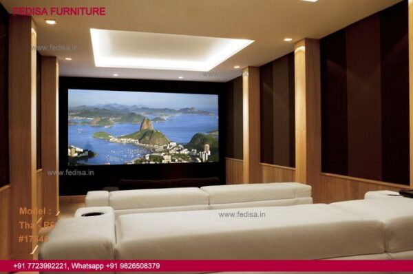 Home Theater Design Home Theater Subwoofer Box Design Home Interior Design Best Honeymoon Villas