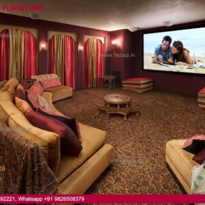 Home Theater Design Home Theater Modern Design Bedroom Interior Design O Luxury Villas