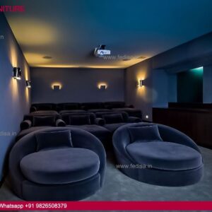 Home Theater Design Interior Home Theater Design Interior Designer Near Me Expensive Villa In The World