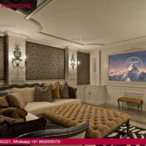 Home Theater Design Pop Design For Home Theater Home Interior Jiwa Klusa Luxury Villa