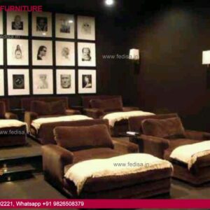 Home Theater Design Home Theater Subwoofer Design Room Interior Design Thea Sunrise Luxury Villa