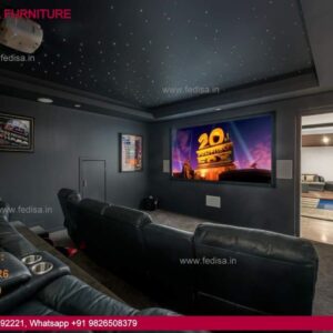 Home Theater Design Movie Room Interior Design Live Home 3d Last Minute Luxury Villas