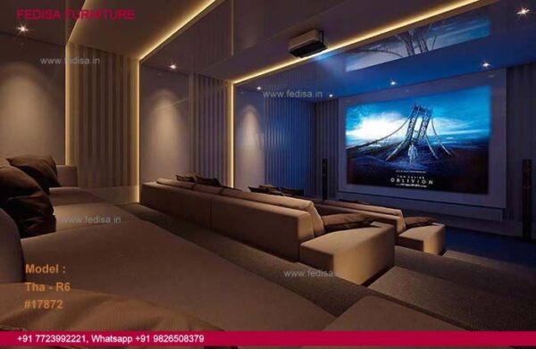 Home Theater Design Design Your Own Home Theater Home Designer Bale Gede Luxury Villas