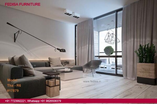 Home Theater Design Custom Home Cinema Installation Scandinavian Interior Canary Luxury Villas