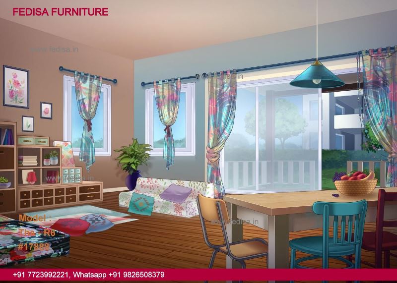 Home Theater Design Cinema Room Interior Design Kitchen Interior House Paint