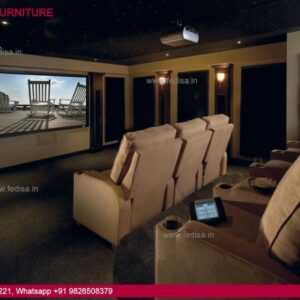 Home Theater Design Modern Theater Room Design Art Deco Interior Design House Painters Near Me
