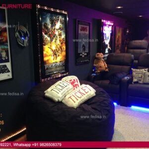 Home Theater Design Best Home Theater Interior Design Industrial Interior Design House Siding