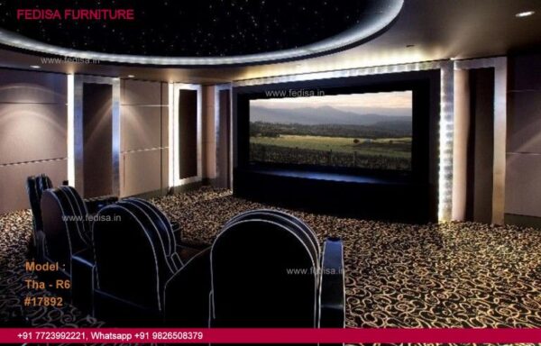 Home Theater Design Design 5.1 Home Theater System Scandinavian Living Room Best Exterior Paint
